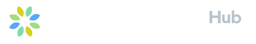Consumer Services Hub