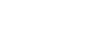 Room Mate Hotels
