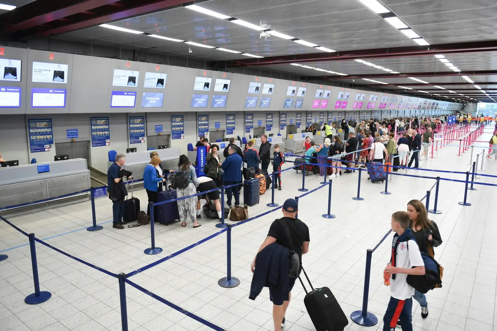 Is your airline ready for the ONE Order revolution?