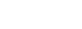 Avianca Airlines Logo blanco