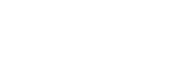 CTOS Logo blanco