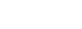 Experian Logo blanco