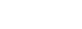 FLYR Logo blanco