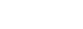 IAG logo blacno