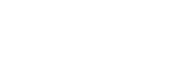 Iberia Express Logo blanco