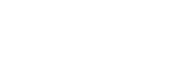Recytronica logo blacno
