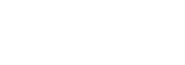Room Mate Hotels logo blacno